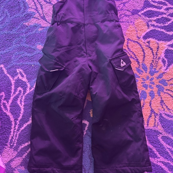 Gerry Weber Other - Gerry Weber Black Overalls